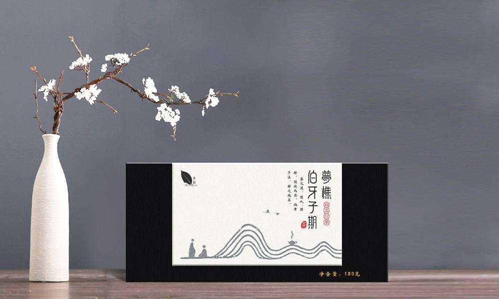 从材料到工艺，汉中包装设计的质量底线与创新突破